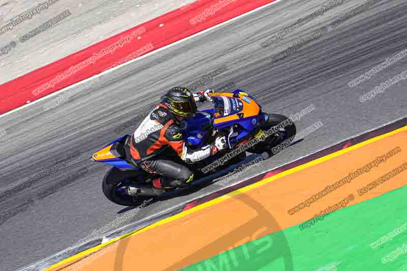 May 2023;motorbikes;no limits;peter wileman photography;portimao;portugal;trackday digital images